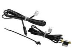 Rheem-Ruud PD476604 Defrost and Ambient Sensor Kit | Midwest Supply Us