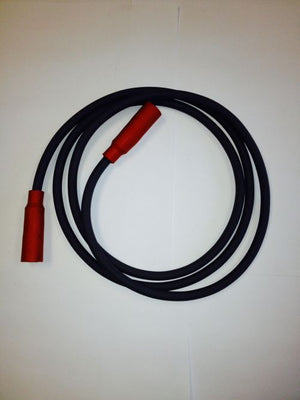 Honeywell | 32004766-004