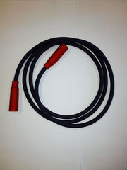 Honeywell 32004766-004 5'IGN.CABLE ASSBLY W.STR.BOOT | Midwest Supply Us
