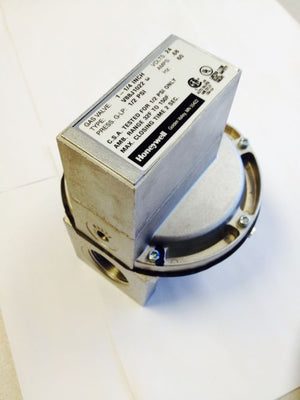 Honeywell | V88J1022