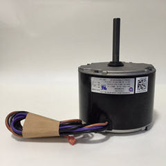 Amana-Goodman 0131M00847S CondenFanMotor 1/4hp,1sp,6pl | Midwest Supply Us