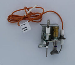Amana-Goodman B1401003S Pilot Assembly | Midwest Supply Us