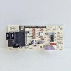 Amana-Goodman PCBFM103S Fan Relay Board | Midwest Supply Us