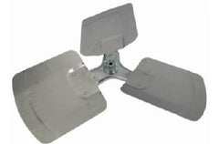Amana-Goodman 0150M00008SP FAN BLADE 22" TNT2203-25SVC | Midwest Supply Us