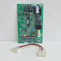 Amana-Goodman PCBBF107S 2 STAGE HSI BOARD | Midwest Supply Us