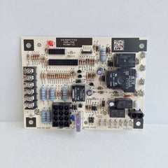 Amana-Goodman PCBBF112S Control Board | Midwest Supply Us