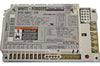 PCBBF149S | IGNITION CONTROL BOARD | Amana-Goodman
