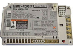 Amana-Goodman PCBBF149S IGNITION CONTROL BOARD | Midwest Supply Us