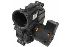 Amana-Goodman R0156744 INDUCER, 90% MODEL 3450RPM | Midwest Supply Us