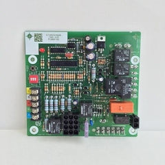 Amana-Goodman PCBBF162S Control Board | Midwest Supply Us