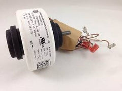 Amana-Goodman 0131P00010SP 265V Indoor Fan Motor | Midwest Supply Us