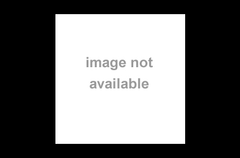 Amana-Goodman 2509503 BRACKET F/ROLLOUT SWUT SWITCH | Midwest Supply Us