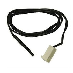 Amana-Goodman 0130P00073 THERMISTOR-INDOOR AMBIENT | Midwest Supply Us