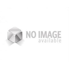 Amana-Goodman 0131P00014SP 208/230V 1PH 1350RPM Cond Mtr | Midwest Supply Us