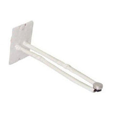 Amana-Goodman 10728330 PRIMARY LIMIT SWITCH | Midwest Supply Us