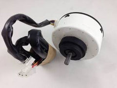 Amana-Goodman 0131P00029SP 208-230v50/60hz 1400rpm Motor | Midwest Supply Us