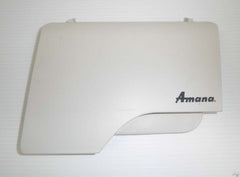 Amana-Goodman 0261P00003 DOOR-FLIP DOWN | Midwest Supply Us