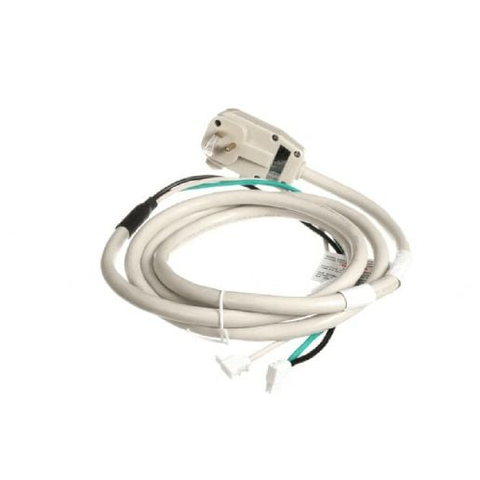 Amana-Goodman 0130P00116 250VAC, 20A (LCD) Wire Cord  | Midwest Supply Us