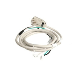 Amana-Goodman 0130P00116 250VAC, 20A (LCD) Wire Cord | Midwest Supply Us