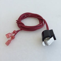 Amana-Goodman 0130M00105 Defrost Thermostat | Midwest Supply Us
