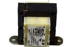 Amana-Goodman 0130M00329S 230/265V PRI TO 24V SEC 20VA | Midwest Supply Us