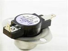 Amana-Goodman 0130F00015 30-280F AUTO Limit Switch | Midwest Supply Us