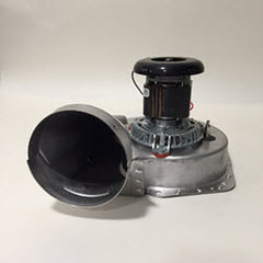 Amana-Goodman 0131G00000PS Inducer Motor Assembly | Midwest Supply Us