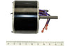 0131M00009PSP | 208-230v 1ph 1/6hp 815rpm Mtr | Amana-Goodman