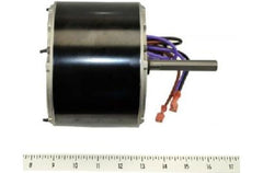 Amana-Goodman 0131M00009PSP 208-230v 1ph 1/6hp 815rpm Mtr | Midwest Supply Us