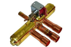 Amana-Goodman 0151R00069SP 1/2"x3/4" Reversing W/ Filter | Midwest Supply Us