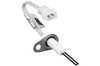 0230K00001 | Replacement Mini Ignitor W/Adp | Amana-Goodman