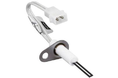 Amana-Goodman | 0230K00001