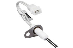 Amana-Goodman 20165703S MiniHotSurfaceIgnitor 120v | Midwest Supply Us