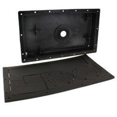 Amana-Goodman 20170802AS FRONT COVER(COLLECTOR BOX CVR) | Midwest Supply Us