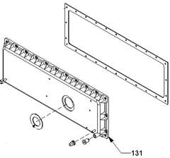 Amana-Goodman 20170901AS FRONT COVER | Midwest Supply Us
