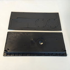 Amana-Goodman 20170902AS FRONT COVER | Midwest Supply Us