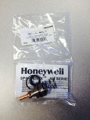 HONEYWELL RESIDENTIAL | AM-1-025RP