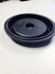 Honeywell 14002040-002 DIAPHRAGM, MAIN, FOR MP953D. | Midwest Supply Us