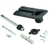 5112-11 | REPL ACT MNTG KIT VBN2 + VBN3 | Honeywell