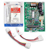 21M51U-843 | Univ2stgHSI 3SpdCircFurnaceKit | Emerson Climate-White Rodgers