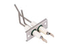 84K65 | PSE-A21b Spark Electrode | Lennox