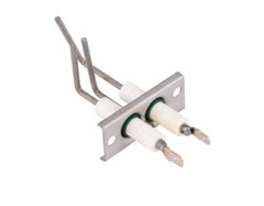 Lennox 84K65 PSE-A21b Spark Electrode  | Midwest Supply Us