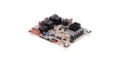 Lennox 56W19 Aire-Flo R47582-001, Ignition Control Board, Single Stage, 18-30 VAC | Midwest Supply Us
