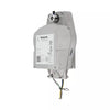 MS4104F1010 | 120vFireSmoke30#2PosSR Act | Honeywell