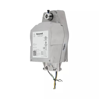 Honeywell | MS4104F1010