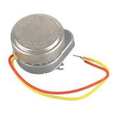 Schneider Electric (Erie) 30-118-B 120vac,S/R MOTOR 2-POS,CLASS F | Midwest Supply Us