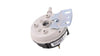 49L90 | Lennox 49L9001, Pressure Switch, Actuates at 0.57
