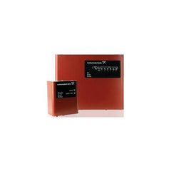 GRUNDFOS UPZC-1 96741787 Zone Control For 1 Zone No Priority | Midwest Supply Us