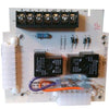 624625R | Control Board | Nordyne