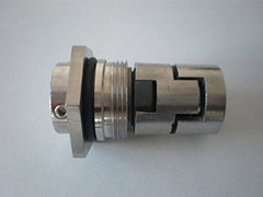 Grundfos 96511844 MECHANICAL SEAL KIT CR10,15,20 | Midwest Supply Us